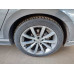 Volkswagen PASSAT R-line 2.0 TDI