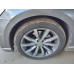 Volkswagen PASSAT R-line 2.0 TDI