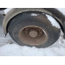 Тонар 8579 Прицеп самосвальный 85792