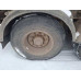 Тонар 8579 Прицеп самосвальный 85792