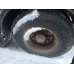 Тонар 8579 Прицеп самосвальный 85792