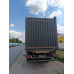 Тонар 9385 Полуприцеп зерновоз 9385