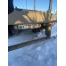 Тонар 9445 Полуприцеп сортиментовоз ТОНАР 9445