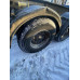 Тонар 9445 Полуприцеп сортиментовоз ТОНАР 9445
