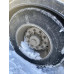 Тонар 9445 Полуприцеп сортиментовоз ТОНАР 9445
