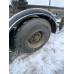 Тонар 9445 Полуприцеп сортиментовоз ТОНАР 9445