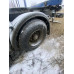 Тонар 9445 Полуприцеп сортиментовоз ТОНАР 9445