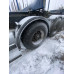 Тонар 9445 Полуприцеп сортиментовоз ТОНАР 9445