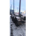 Тонар 9445 Полуприцеп сортиментовоз ТОНАР 9445