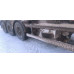 Тонар 9445 Полуприцеп сортиментовоз ТОНАР 9445