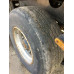 Тонар 9523 Полуприцеп самосвальный 9523
