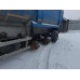Тонар 9523 Полуприцеп самосвальный 952301