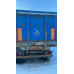 Тонар 9523 Полуприцеп самосвальный 952301