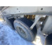 Тонар 952345 Полуприцеп самосвальный 95234