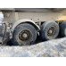 Тонар 952345 Полуприцеп самосвальный 95234