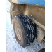 Тонар 9589 Полуприцеп самосвал 95891