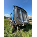 Тонар 95892 Полуприцеп самосвальный 95892