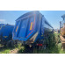 ТОНАР 95892 Полуприцеп самосвальный