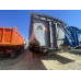 ТОНАР 95892 Полуприцеп самосвальный