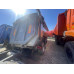 ТОНАР 95892 Полуприцеп самосвальный