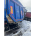 Тонар 9589 Полуприцеп самосвал 95892