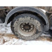 Тонар 95892 Полуприцеп самосвальный 95892