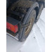 Тонар 95892 Полуприцеп самосвальный 95892