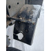 Тонар 95892 Полуприцеп самосвальный 95892