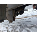 Тонар 95892 Полуприцеп самосвальный 95892