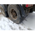 Тонар 95892 Полуприцеп самосвальный 95892