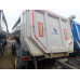 Тонар 95892 Полуприцеп самосвальный 95892