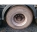 Тонар 95892 Полуприцеп самосвальный 95892
