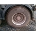 Тонар 95892 Полуприцеп самосвальный 95892