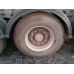 Тонар 95892 Полуприцеп самосвальный 95892