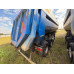 Тонар 95892 Полуприцеп самосвальный 95892