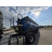 Тонар 95892 Полуприцеп самосвальный 95892