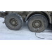 Тонар 95892 Полуприцеп самосвальный 95892