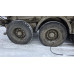 Тонар 95892 Полуприцеп самосвальный 95892