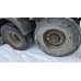 Тонар 95892 Полуприцеп самосвальный 95892