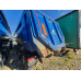Тонар 95892 Полуприцеп самосвальный 95892