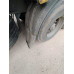 Тонар 958* Полуприцеп со сдвижным полом 95894