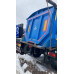 Тонар 9595 Полуприцеп самосвальный 9595