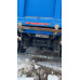 Тонар 9595 Полуприцеп самосвальный 9595