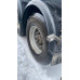 Тонар 9595 Полуприцеп самосвальный 9595