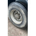 Тонар 9595 Полуприцеп самосвальный 9595