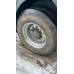 Тонар 9595 Полуприцеп самосвальный 9595
