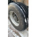 Тонар 9595 Полуприцеп самосвальный 9595