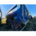 Тонар 9595 Полуприцеп самосвальный 9595