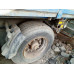 Тонар 9598 Полуприцеп зерновоз 9598