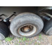 Тонар 9598 Полуприцеп зерновоз 9598